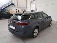 Usata Renault Mégane GrandTour Business 116 CV (85 kW) 2021 Station wagon