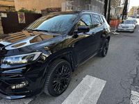 Usata Jeep Compass 131 CV (96 kW) 2023 SUV