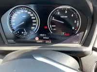 Usata BMW X1 150 CV (110 kW) 2021 SUV