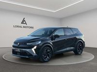 Nuova Renault Symbioz Esprit Alpine 109 CV (80 kW) 2026 Nero SUV
