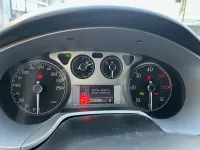 Brugt Lancia Delta 120 HK (88 kW) 2008 Grå Hatchback
