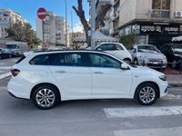 usata Fiat Tipo 1.6 Mjt Aut. Iva esposta Finanziabile Ga