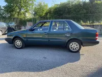 Usata Lancia Thema 120 CV (88 kW) 1987 Berlina