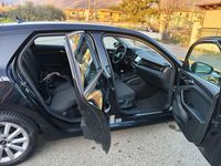 Usata Audi A1 Ambiente 116 CV (85 kW) 2021 Nero SUV