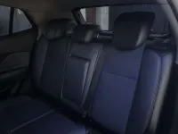 Usata Opel Mokka Cosmo 140 CV (102 kW) 2014 Nero SUV