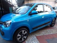 usata Renault Twingo SCe LIMITED