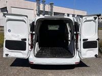 Gebraucht Dacia Dokker Ambiance 83 PS (61 kW) 2017 Van / Kleinbus