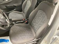 usata Opel Corsa 1.2 5 porte 69CV 120 Anniversary#NEOPATENTATI