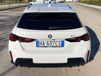 Usata BMW 123 M Sport 218 CV (160 kW) 2025 Utilitaria