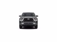Nuova Toyota HiLux Executive 204 CV (150 kW) 2026 Grigio Pick-up