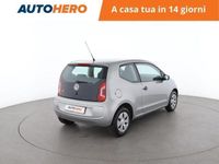 usata VW up! up! 1.0 Take