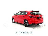 usata Fiat Tipo 1.0 100cv 5 porte Life