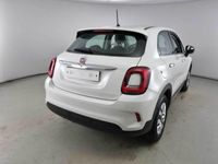 usata Fiat 500X 500X1.3 MultiJet 95 CV Urban