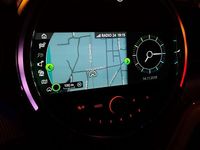 Usata Mini Cooper SD Countryman Hype 190 CV (139 kW) 2018 SUV