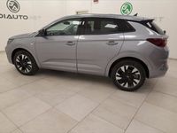 usata Opel Grandland X 1.6 PHEV aut. FWD Business Elegance nuova a Alessandria