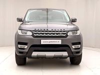 Usata Land Rover Range Rover HSE 2016 SUV