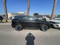 Usata Lynk & Co 01 143 CV (105 kW) 2021 SUV
