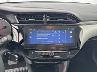 Nuova Opel Corsa 101 CV (74 kW) 2026 Utilitaria