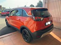 usata Opel Crossland X Crossland X1.2 Innovation s