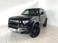 Usado Land Rover Defender Dynamic 200 CV (147 kW) 2021 Other SUV