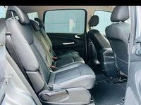 Usata Ford S-MAX Titanium 163 CV (119 kW) 2014 Monovolume