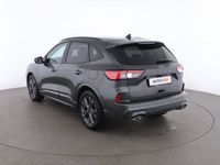 usata Ford Kuga 1.5 EcoBlue 120 CV 2WD ST-Line