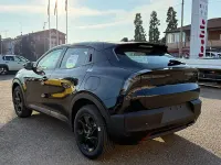 Nuova Alfa Romeo Junior 136 CV (100 kW) 2025 Nero SUV