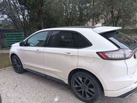 usata Ford Edge Edge2016 2.0 tdci ST-Line s