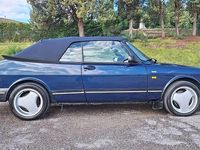 Usata Saab 900 179 CV (131 kW) 1991 Utilitaria