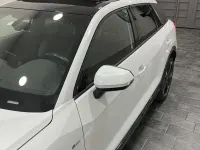 Usata Audi Q2 2017 Bianco SUV