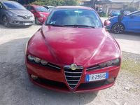 usata Alfa Romeo 159 - 2008