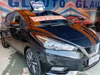 Usata Nissan Micra Tekna 90 CV (66 kW) 2018 Grigio Utilitaria