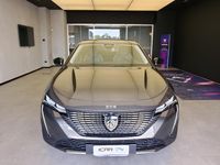 Usata Peugeot 308 SW Allure 131 CV (96 kW) 2023 Grigio Station wagon