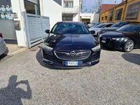 usata Opel Insignia Sports Tourer 1.6 cdti ecotec Innovation FM874ZA