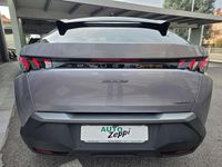 Usata Peugeot 3008 GTi 136 CV (100 kW) 2024 Grigio artense SUV