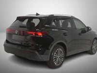 Usata VW Tiguan Goal 150 CV (110 kW) 2025 Nero grenadill SUV