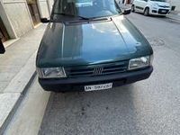 usata Fiat Uno 5p 1.7 dS Eco