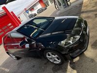 Second-hand VW Golf VII Highline 110 CP (80 kW) 2015 Berlinǎ