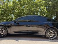 Usado Tesla Model 3 208 kW (283 HP) 2023 Preto Sedan
