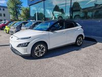 Usata Hyundai Kona 27 kW (38 CV) 2021 SUV
