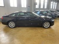 usata Audi A6 A63.0 V6 TDI 240CV F.AP. qu. tip. Adv.