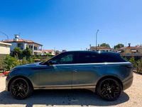 Usata Land Rover Range Rover Velar SE Dynamic 204 CV (150 kW) 2023 SUV