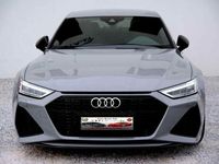 usata Audi RS7 RS74.0 TFSI tiptronic quattro