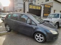 usata Ford C-MAX 1.6 TDCi NEOPATENTATI