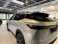 Nuova Omoda 7 279 CV (205 kW) 2026 Other SUV