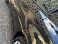 Usata Alfa Romeo Giulietta Super 120 CV (88 kW) 2016 Nero Utilitaria