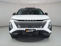 Nuova Omoda 5 147 CV (108 kW) 2025 Bianco SUV