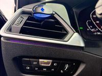 Usata BMW 330e Advantage 292 CV (214 kW) 2020 Berlina