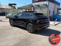 Nuova Audi Q3 Sportback S-Line 2026 Nero SUV