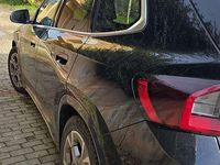 Usata BMW iX1 103 kW (141 CV) 2023 Nero SUV